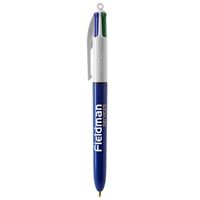 PENNA 4 COLORI